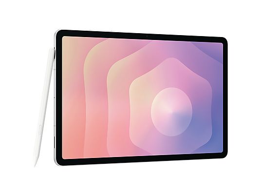 SAMSUNG Galaxy Tab S11 Wi-Fi 12GB / 256GB