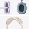 APPLE AirPods Max 2024