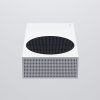 MICROSOFT Xbox Series S 512 GB