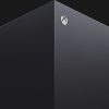 MICROSOFT Xbox Series X 1 TB
