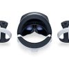 SONY PLAYSTATION VR2
