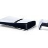 SONY PlayStation®5 Pro