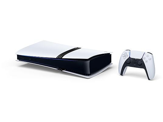 SONY PlayStation®5 Pro