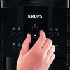 KRUPS EA8108 Arabica Picto Kaffeevollautomat