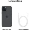 APPLE iPhone 15 Plus 256GB