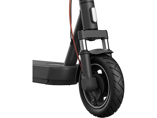 image-8 XIAOMI Scooter 5 Pro E-Scooter