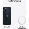 APPLE iPhone 14 256GB