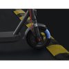 image-8 Xiaomi Scooter Elite E-Scooter