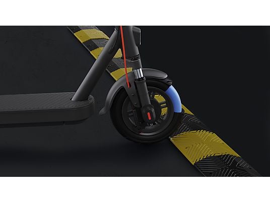 image-8 Xiaomi Scooter Elite E-Scooter