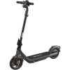 Ninebot by Segway E2 Pro D