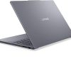 image-8 LENOVO IdeaPad Slim 3x