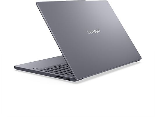 image-8 LENOVO IdeaPad Slim 3x