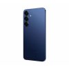 Samsung Galaxy S25+ 512GB