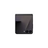 SAMSUNG Galaxy Z Flip7 512 GB