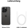 APPLE iPhone 15 Pro 512GB