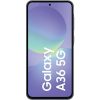 SAMSUNG Galaxy A36 6GB / 128GB