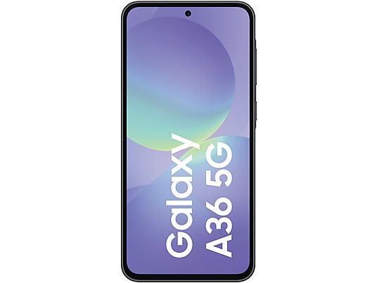 SAMSUNG Galaxy A36 6GB / 128GB