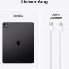 APPLE iPad Pro 13 Wi-Fi 2024, 8GB / 256GB