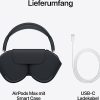 APPLE AirPods Max 2024