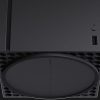 MICROSOFT Xbox Series X 1 TB