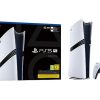 SONY PlayStation®5 Pro