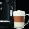 KRUPS EA8108 Arabica Picto Kaffeevollautomat