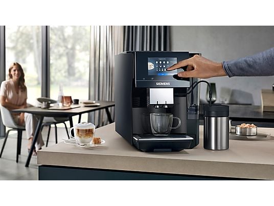 Siemens EQ.700 classic TP713D09