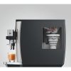 Jura E8 Kaffee-Vollautomat