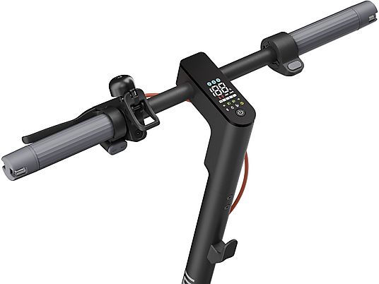 image-9 XIAOMI Scooter 5 Pro E-Scooter