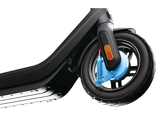 Ninebot by Segway E2 Pro D