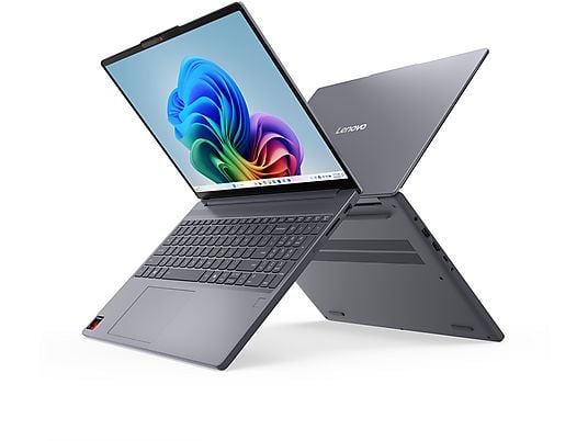 image-9 LENOVO IdeaPad Slim 3x