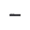 SAMSUNG Galaxy Z Flip7 512 GB