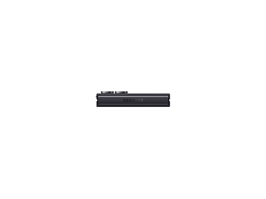 SAMSUNG Galaxy Z Flip7 512 GB