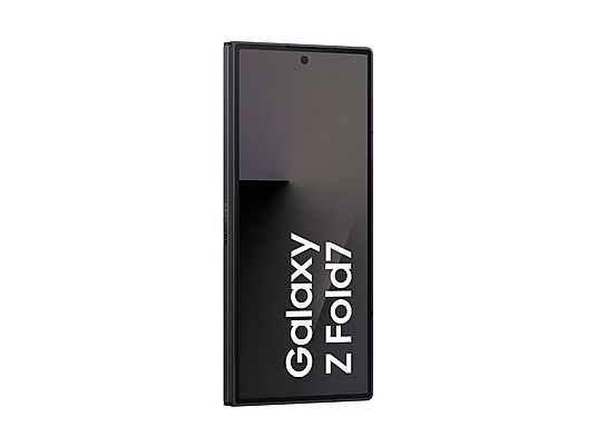 SAMSUNG Galaxy Z Fold7 16GB + 1TB