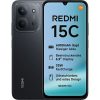 image-1 XIAOMI Redmi 15C 4GB + 128 GB