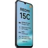 image-2 XIAOMI Redmi 15C 4GB + 128 GB