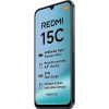 image-3 XIAOMI Redmi 15C 4GB + 128 GB