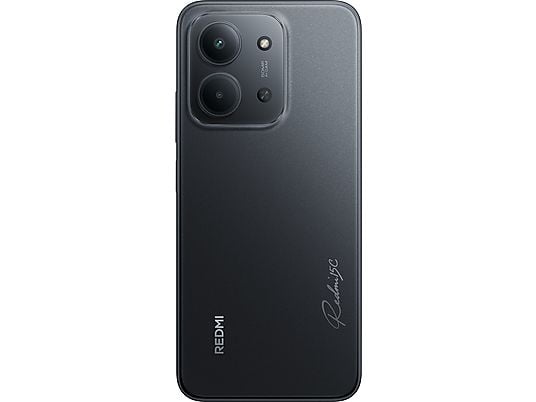 image-9 XIAOMI Redmi 15C 4GB + 128 GB